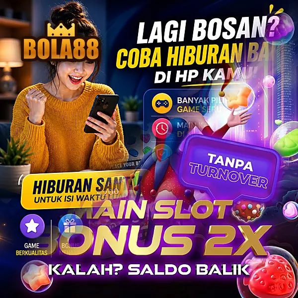 bola88 Masuk