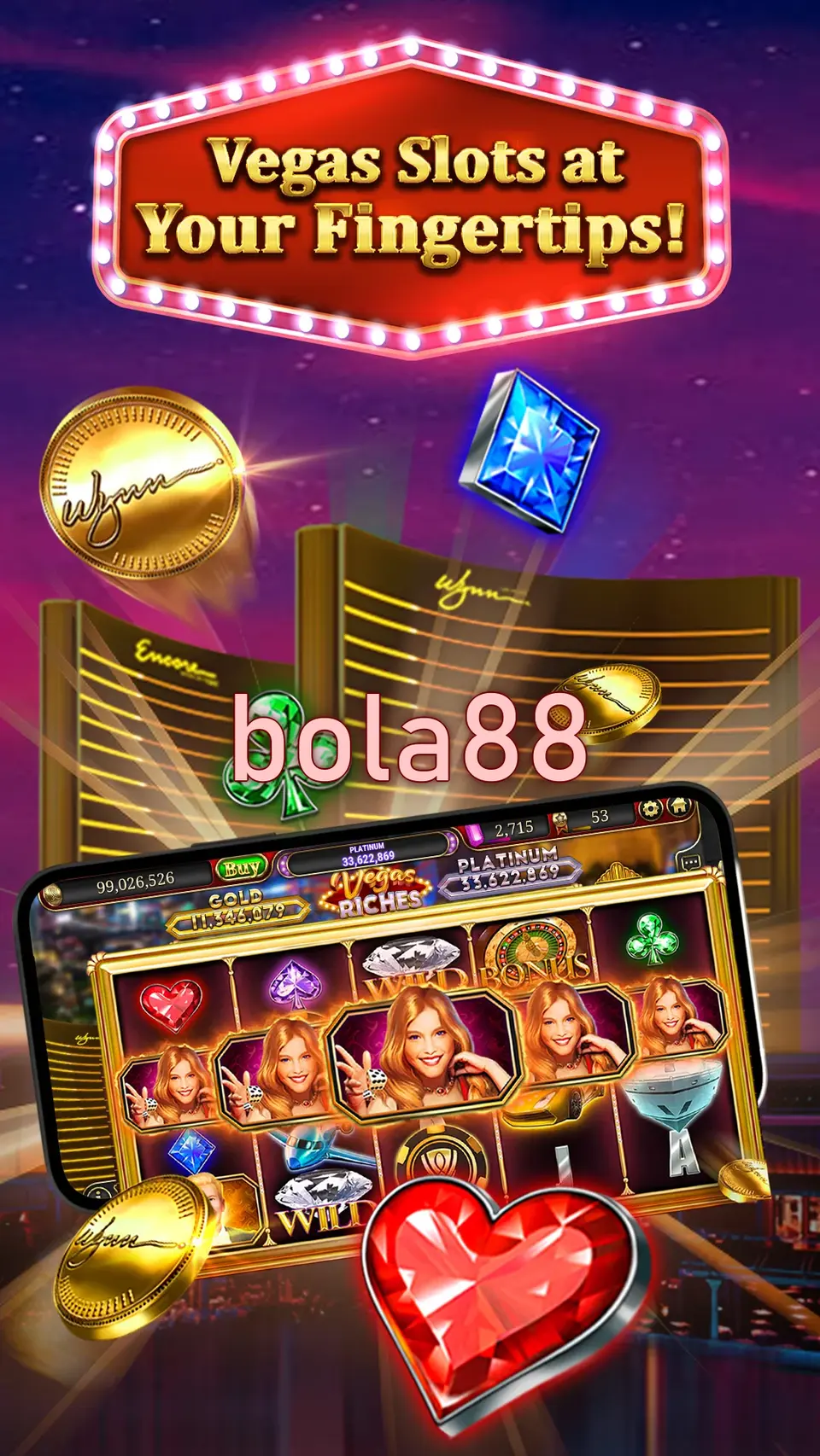 bola88 Masuk