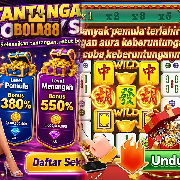 bola88 APK Resmi Unduh